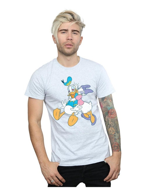 Disney - T-shirt - Kiabi