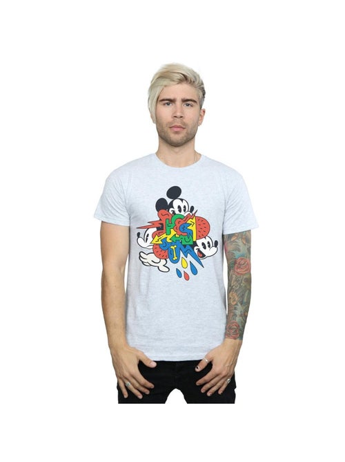 Disney - T-shirt - Kiabi