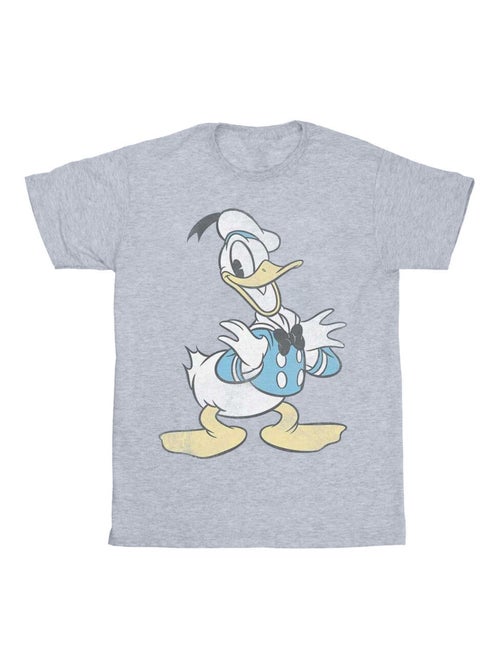 Disney - T-shirt - Kiabi