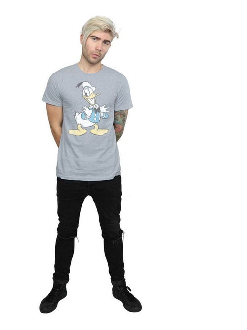 Disney - T-shirt - Kiabi