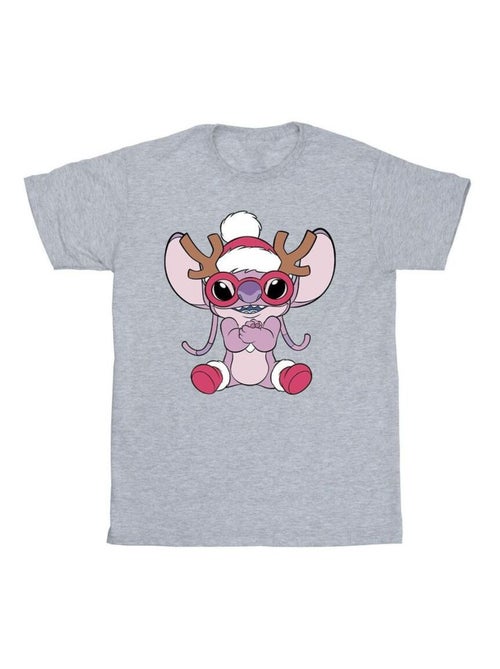 Disney - T-shirt - Kiabi