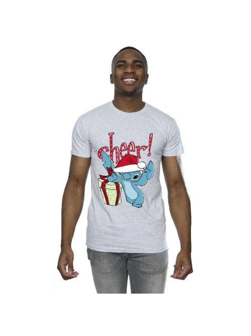 Disney - T-shirt - Kiabi