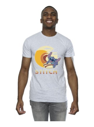 Disney - T-shirt