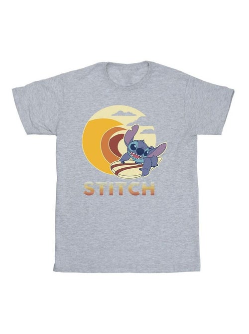 Disney - T-shirt - Kiabi Disney - T-shirt - Kiabi