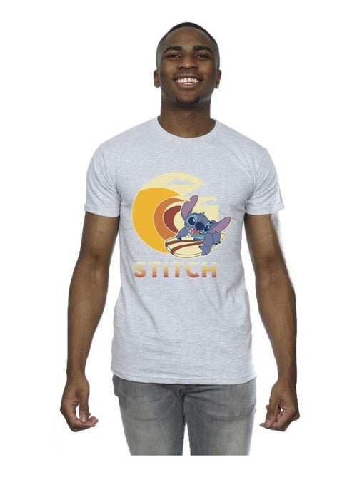 Disney - T-shirt - Kiabi Disney - T-shirt - Kiabi