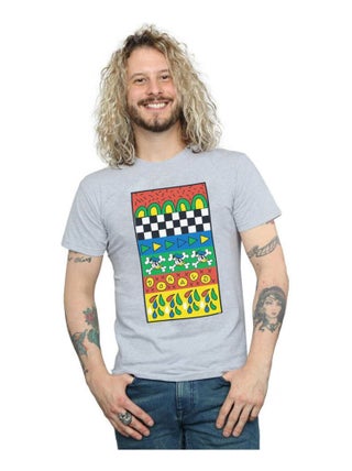 Disney - T-shirt