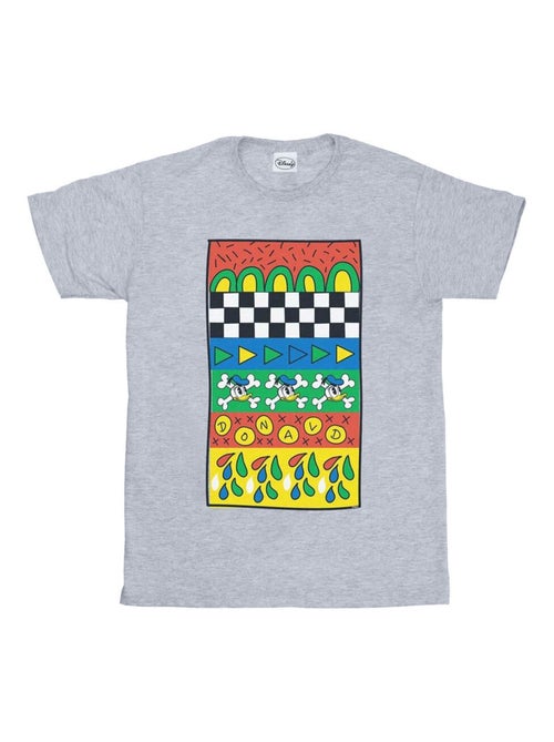 Disney - T-shirt - Kiabi Disney - T-shirt - Kiabi