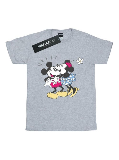 Disney - T-shirt - Kiabi