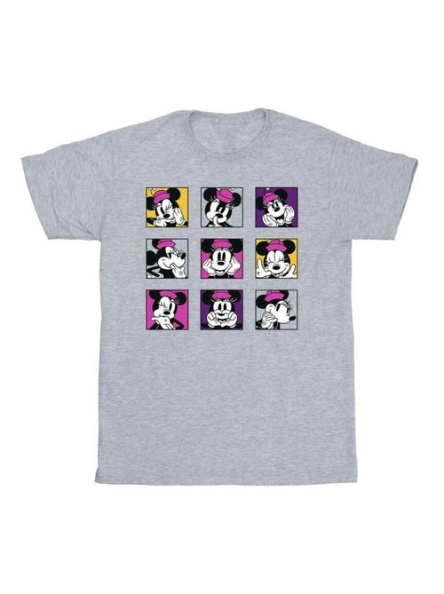 Disney - T-shirt - Kiabi