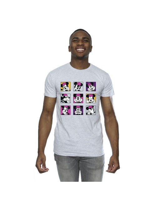 Disney - T-shirt - Kiabi