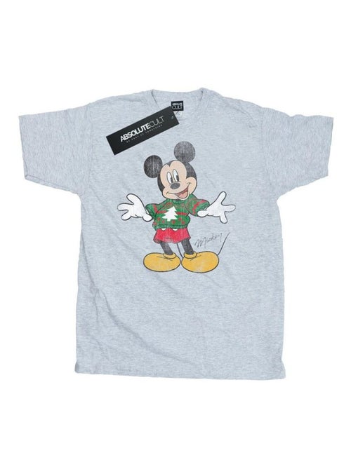 Disney - T-shirt - Kiabi