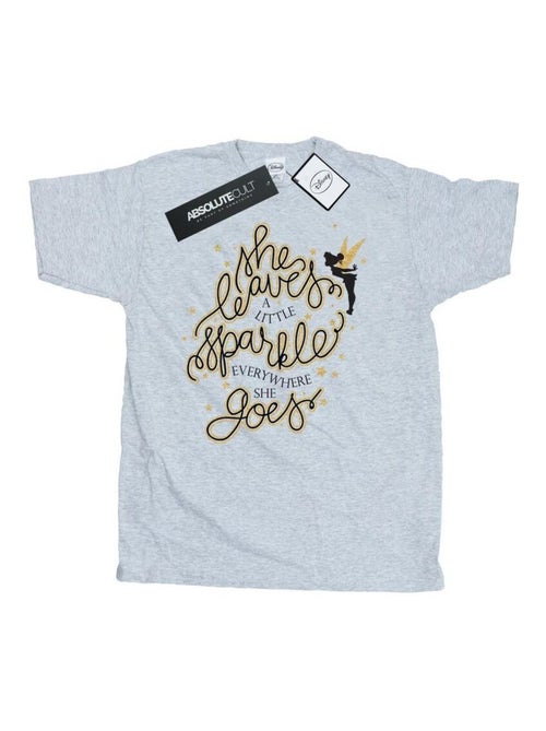 Disney - T-shirt - Kiabi Disney - T-shirt - Kiabi