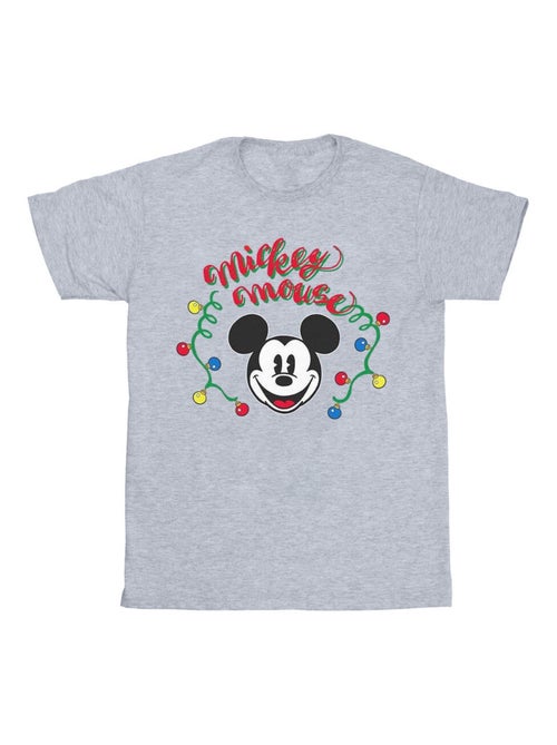 Disney - T-shirt - Kiabi Disney - T-shirt - Kiabi