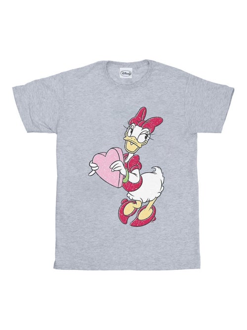 Disney - T-shirt - Kiabi Disney - T-shirt - Kiabi