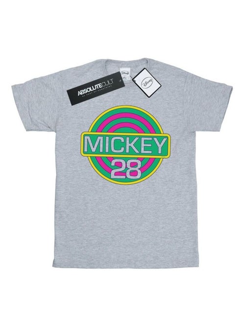 Disney - T-shirt - Kiabi