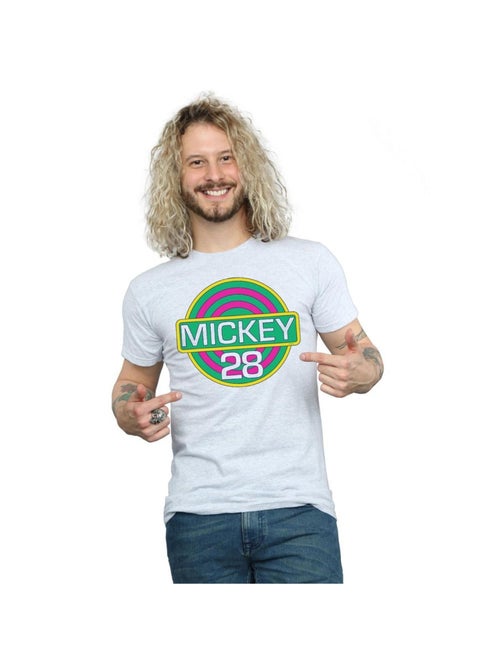 Disney - T-shirt - Kiabi