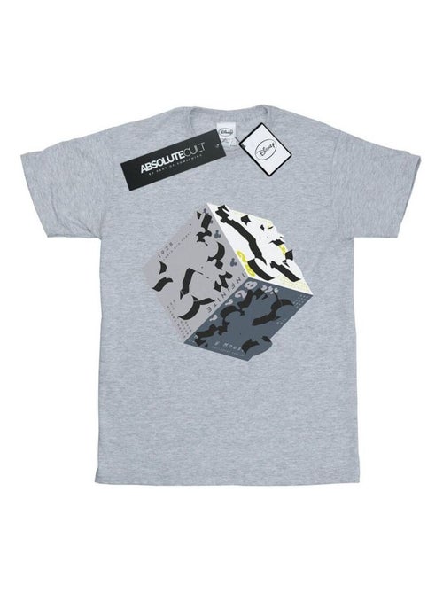 Disney - T-shirt - Kiabi