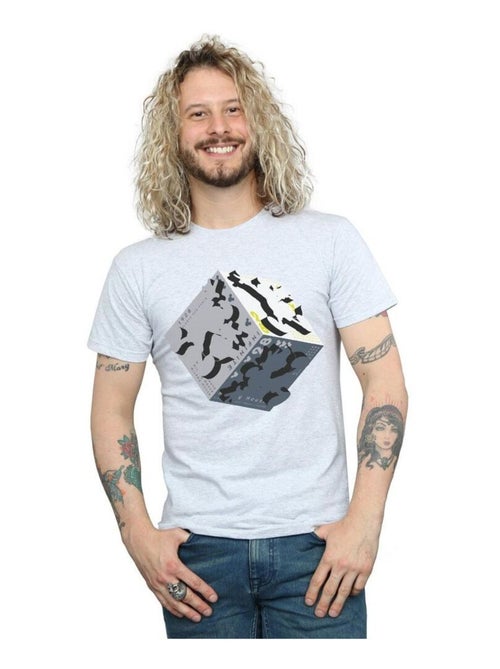 Disney - T-shirt - Kiabi