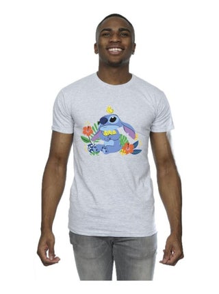 Disney - T-shirt