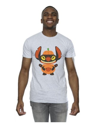 Disney - T-shirt