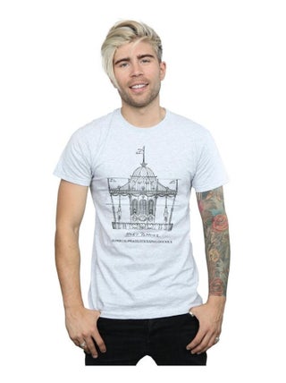 Disney - T-shirt