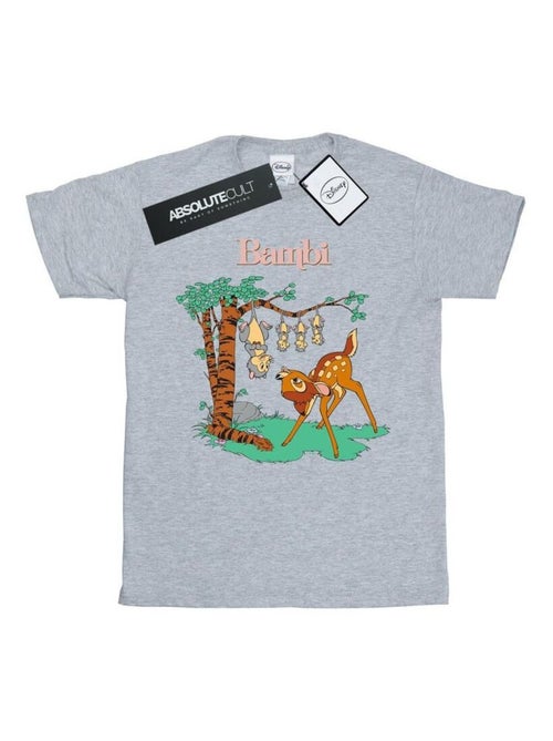 Disney - T-shirt - Kiabi Disney - T-shirt - Kiabi