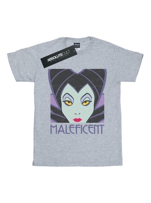 Disney - T-shirt - Kiabi