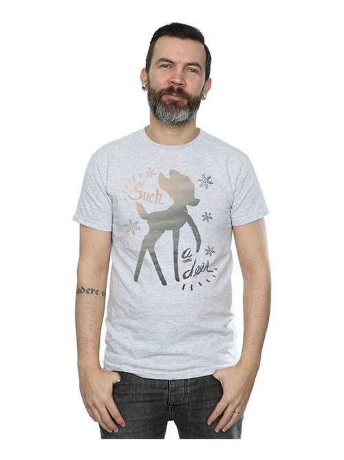 Disney - T-shirt - Kiabi
