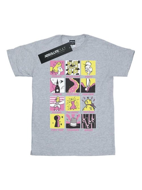 Disney - T-shirt - Kiabi