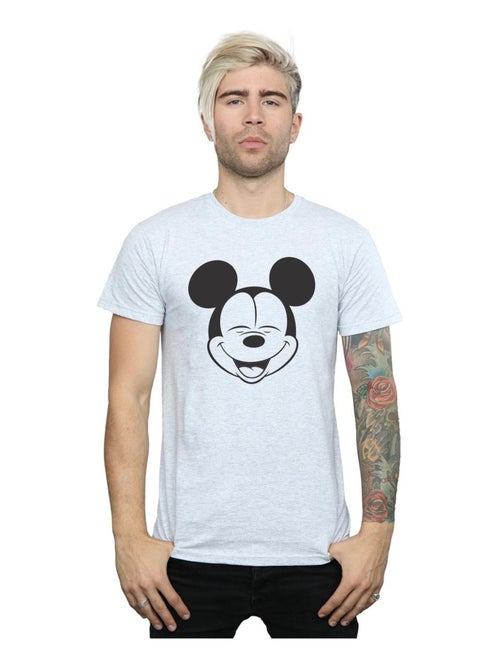 Disney - T-shirt - Kiabi