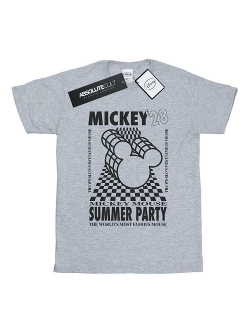 Disney - T-shirt - Kiabi Disney - T-shirt - Kiabi