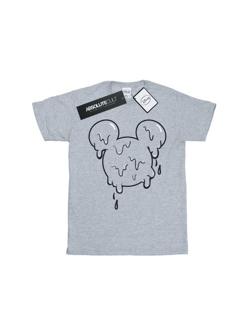 Disney - T-shirt - Kiabi