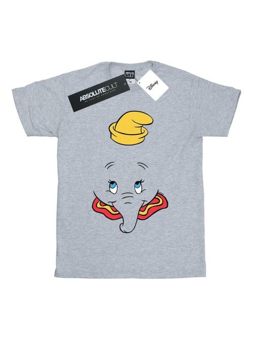 Disney - T-shirt - Kiabi Disney - T-shirt - Kiabi