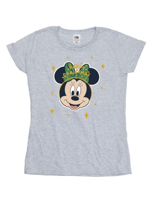 Disney - T-shirt - Kiabi Disney - T-shirt - Kiabi