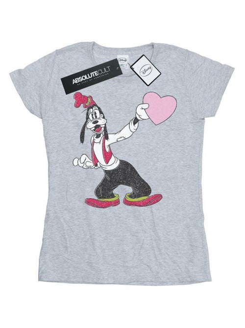 Disney - T-shirt - Kiabi Disney - T-shirt - Kiabi