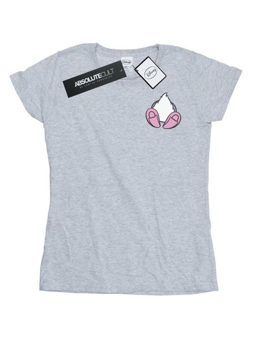 Disney - T-shirt - Kiabi