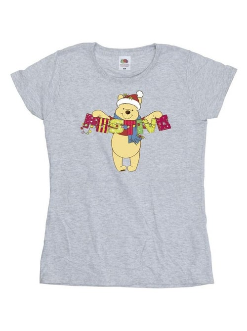Disney - T-shirt - Kiabi Disney - T-shirt - Kiabi