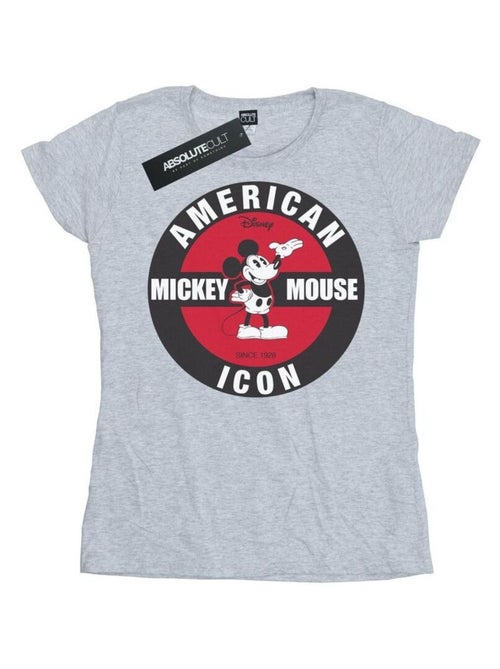 Disney - T-shirt - Kiabi Disney - T-shirt - Kiabi