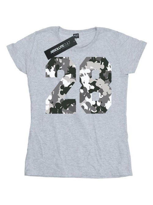 Disney - T-shirt - Kiabi