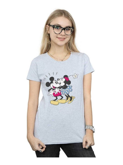Disney - T-shirt - Kiabi
