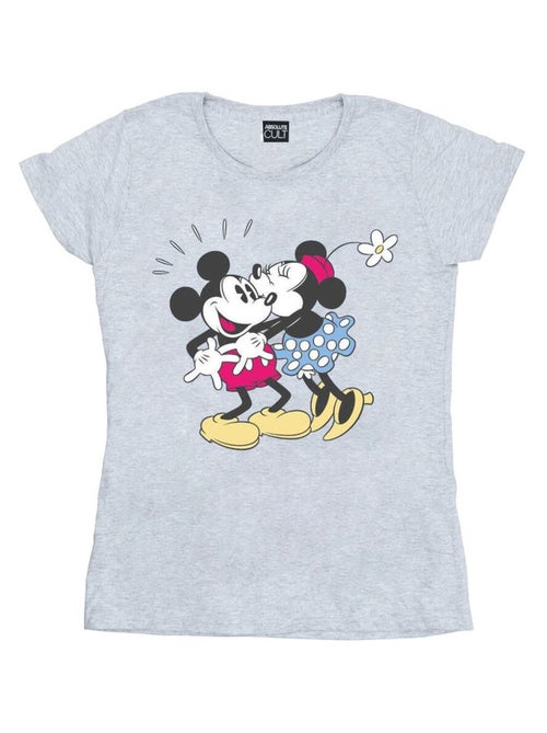 Disney - T-shirt - Kiabi
