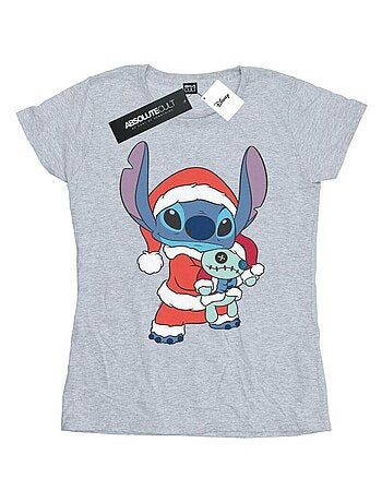 Disney - T-shirt