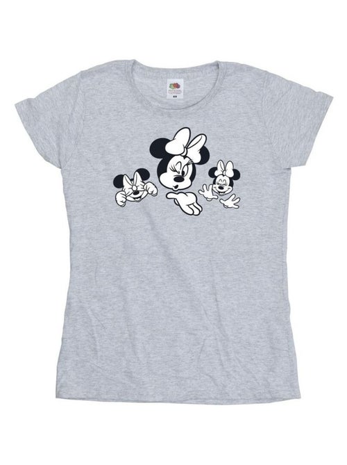 Disney - T-shirt - Kiabi