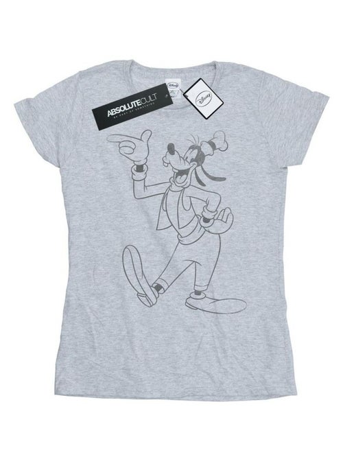 Disney - T-shirt - Kiabi Disney - T-shirt - Kiabi