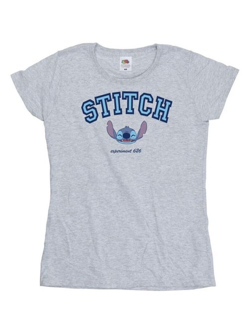 Disney - T-shirt - Kiabi