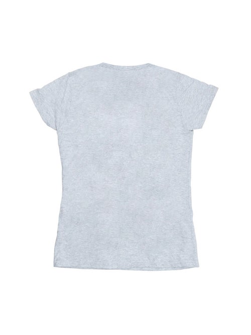 Disney - T-shirt - Kiabi