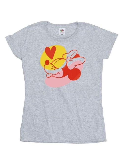 Disney - T-shirt - Kiabi