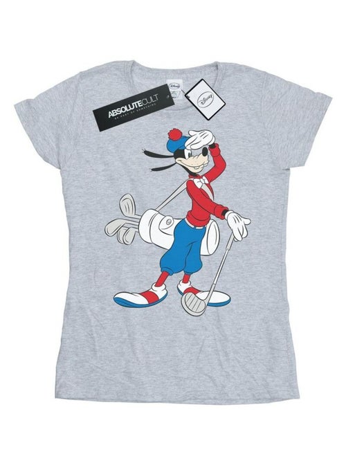 Disney - T-shirt - Kiabi Disney - T-shirt - Kiabi