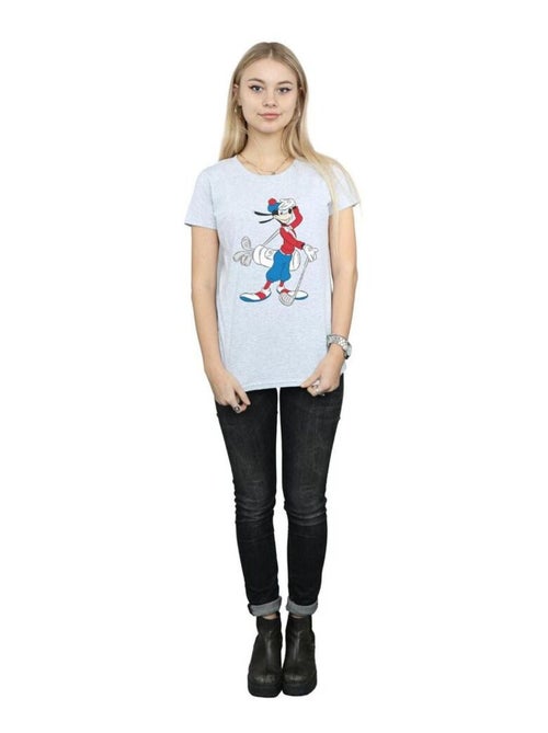 Disney - T-shirt - Kiabi Disney - T-shirt - Kiabi