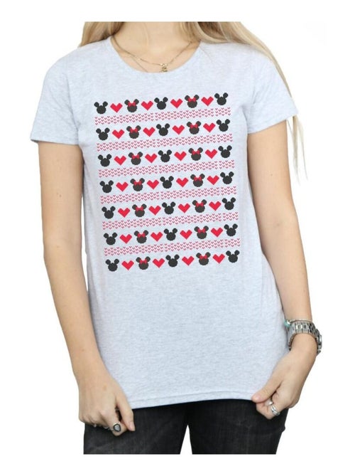 Disney - T-shirt - Kiabi Disney - T-shirt - Kiabi